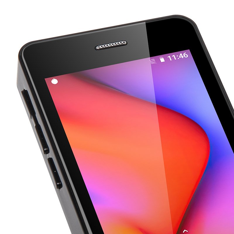 Wholesale Smartphone Melrose S9 Pro 3 Inch 3G Compact Android Mini Smartphone